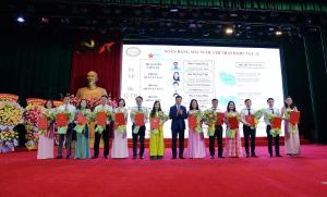 Hình nhỏ