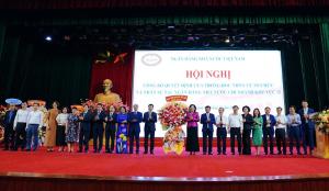 Hình nhỏ