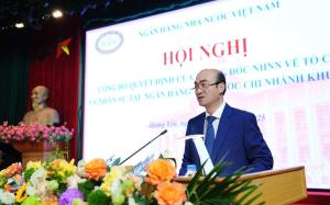 Hình nhỏ