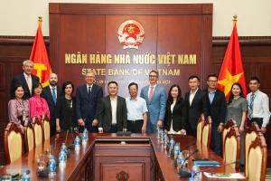 Hình nhỏ