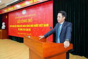 Hình nhỏ