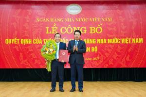 Hình nhỏ