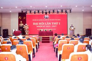 Hình nhỏ