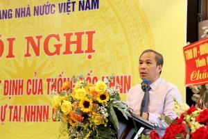 Hình nhỏ