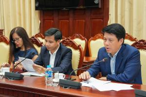 Hình nhỏ