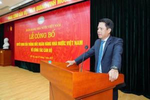 Hình nhỏ