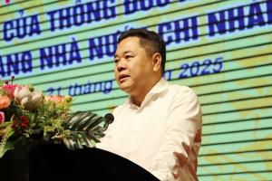 Hình nhỏ
