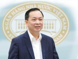 Hình nhỏ