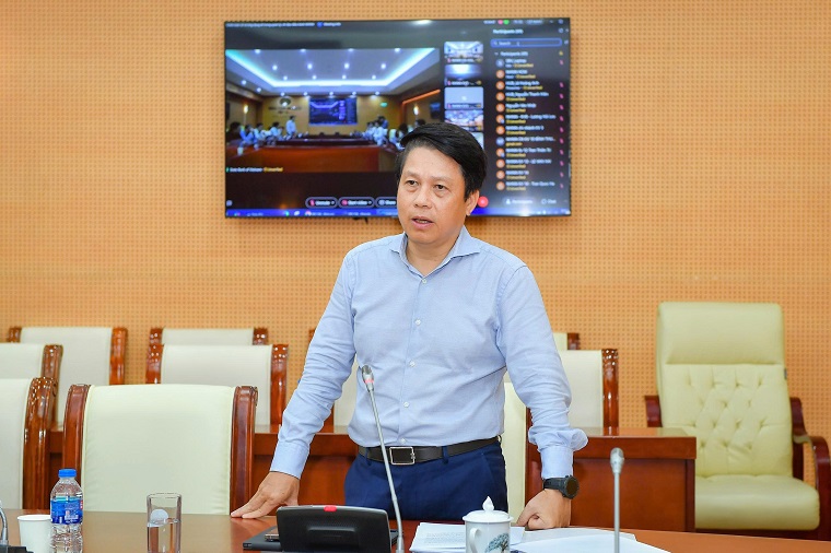Hình nhỏ