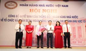 Hình nhỏ