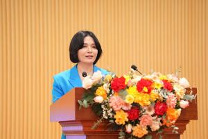 Hình nhỏ