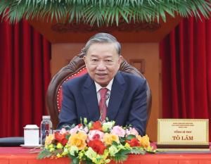 Hình nhỏ