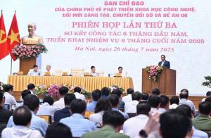 Hình nhỏ