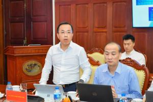 Hình nhỏ