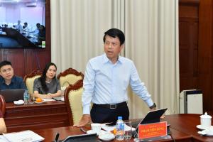 Hình nhỏ