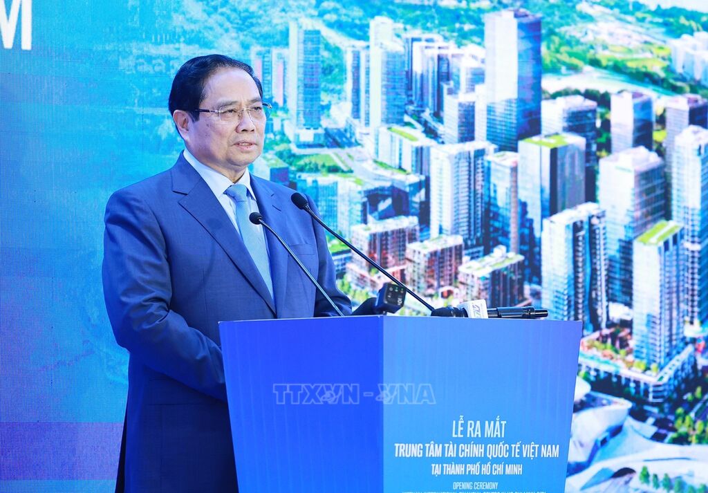 111656-thu-tuong-pham-minh-chinh-phat-bieu-chi-dao-anh-duong-giang-ttxvn.jpg
