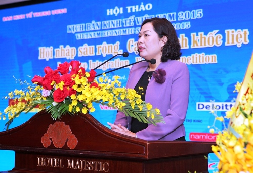 PTĐ Nguyễn Thị Hồng