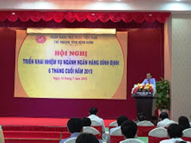 binhdinh