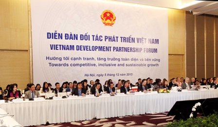 Diễn đàn 2015-1