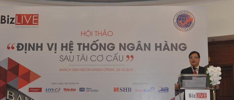 Ts Thiên