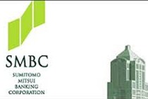 Bổ sung nội dung hoạt động vào Giấy phép của Ngân hàng Sumitomo Mitsui Banking Corporation – Chi nhánh thành phố Hà Nội