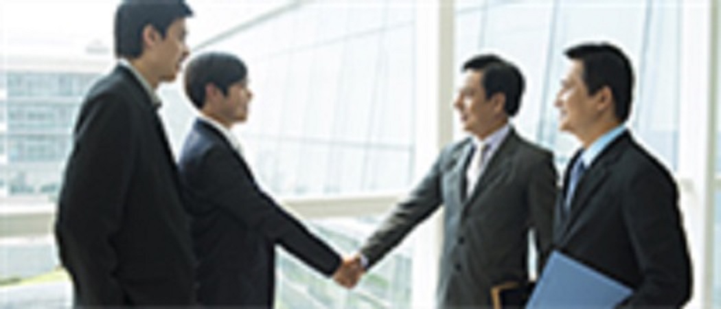 Sửa đổi nội dung Giấy phép