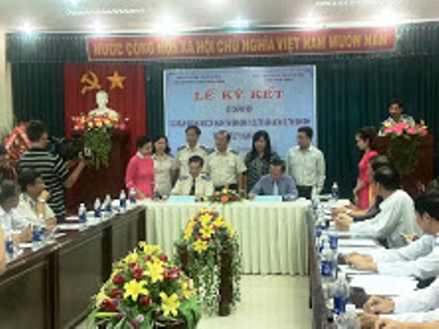 binhdinh 94