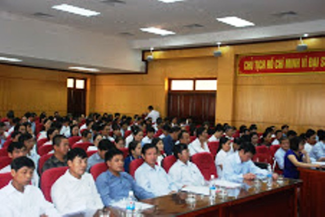 thaibinh1103