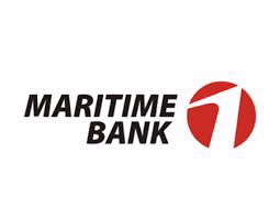 Mekong Development Joint Stock commercial Bank mergs into Maritime Commercial Joint Stock Bank