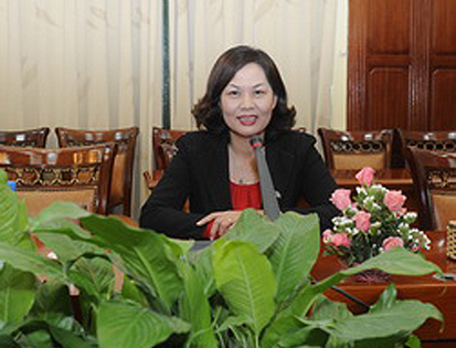 NHNN sẽ sử dụng các biện pháp và công cụ