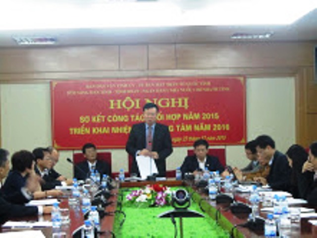 quangninh1224