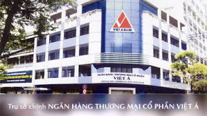 viet a