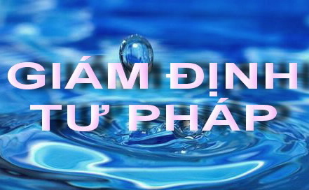 NHNN công bố danh sách người