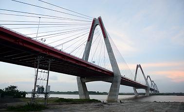 Chỉ thị của Thủ tướng về tăng cường xử lý nợ