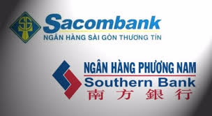 pnb