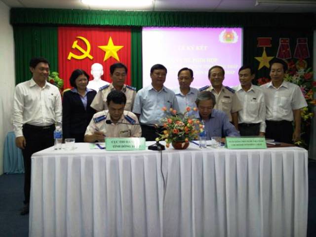 dongthap2110