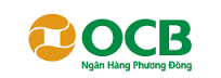 ocb