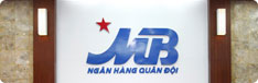 Chấp thuận đề