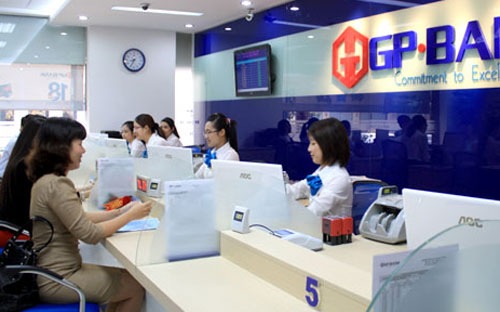 Thông báo thay đổi