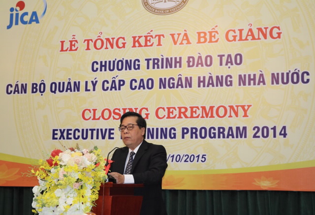 be giang
