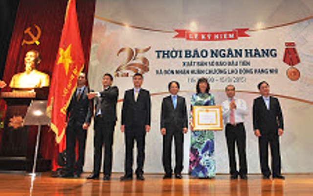 thoi bao NH