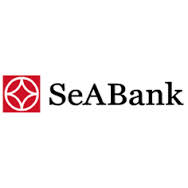 seabank 10.9