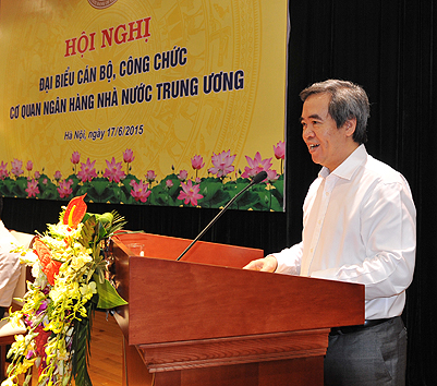 HN đại biểu 17.6