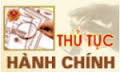 tthc