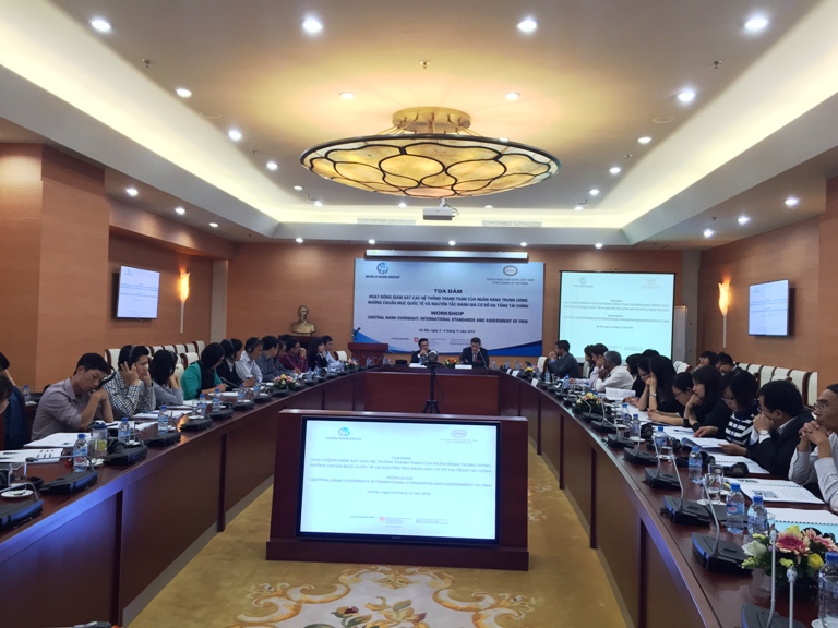 tọa đàm 4.11