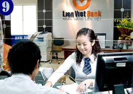 lien viet