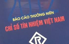 xep hang tin nhiem