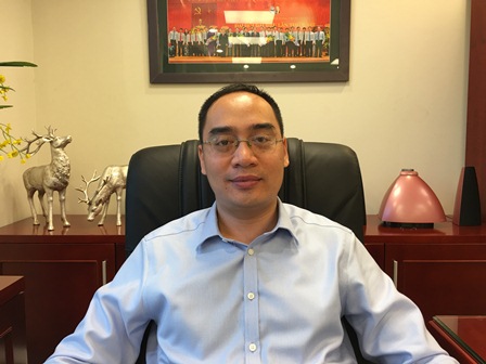 anh DUng vu cstt