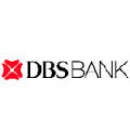 dbs