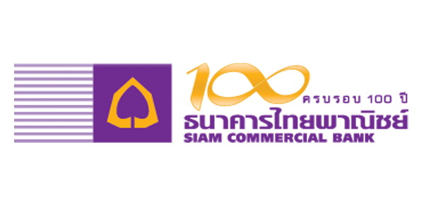 siam bank